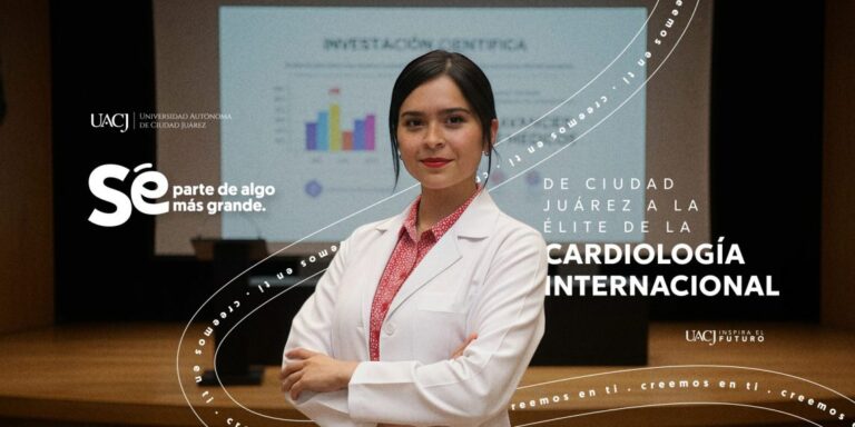 SE-PARTE-NOTAS-ESPECIALES-11-1140x570.jpg