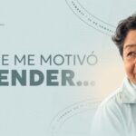 SE-PARTE-NOTAS-ESPECIALES-16-750x375.jpg