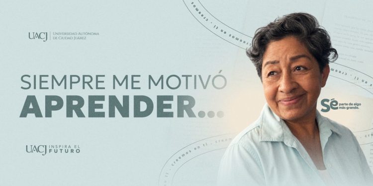 SE-PARTE-NOTAS-ESPECIALES-16-750x375.jpg