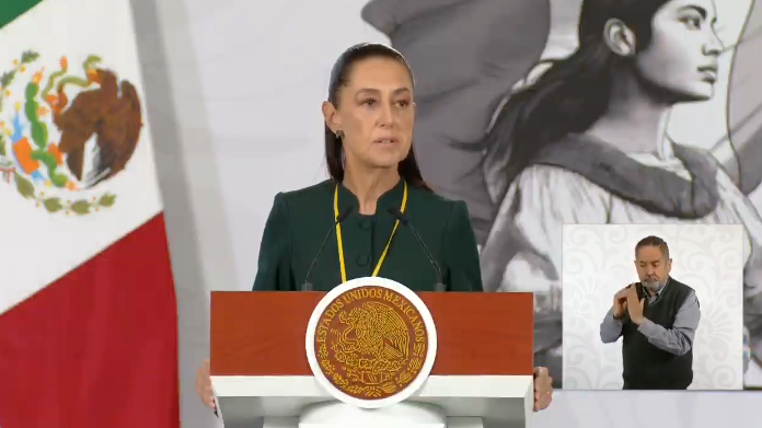 SHSHCaptura-de-pantalla-2026-06-29-081541.png