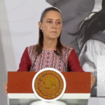 SHSHSCaptura-de-pantalla-2026-06-22-082510.png