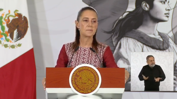SHSHSCaptura-de-pantalla-2026-06-22-082510.png