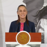 SHSHSHCaptura-de-pantalla-2026-06-01-080020-1.png