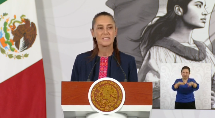 SHSHSHCaptura-de-pantalla-2026-06-01-080020-1.png