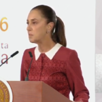SHSHSHCaptura-de-pantalla-2026-06-02-074637.png