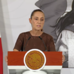 SHSHSHCaptura-de-pantalla-2026-06-03-075614.png