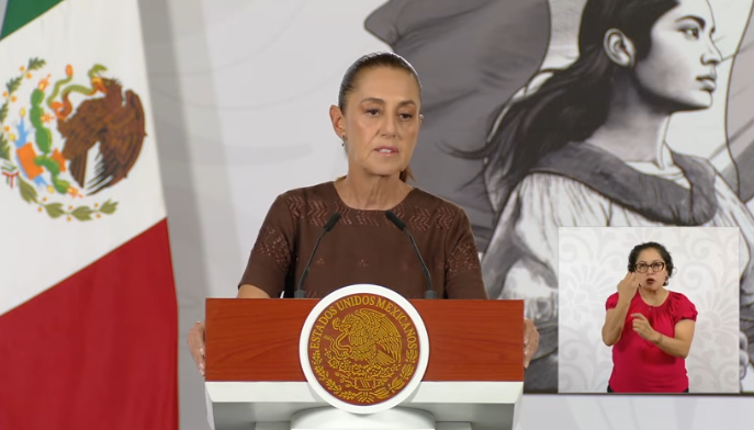 SHSHSHCaptura-de-pantalla-2026-06-03-075614.png