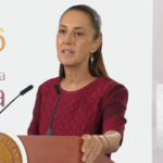 SHSHSHCaptura-de-pantalla-2026-06-04-080809.png
