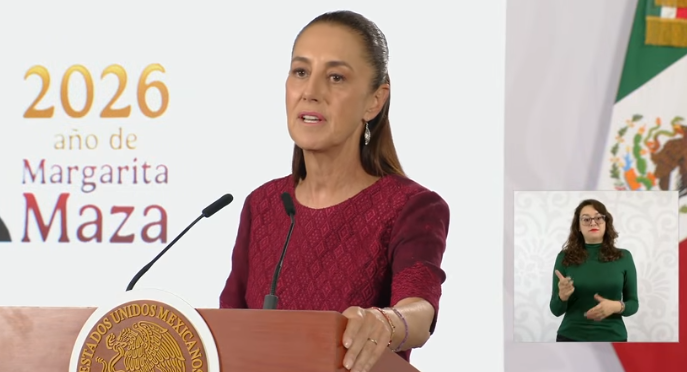 SHSHSHCaptura-de-pantalla-2026-06-04-080809.png