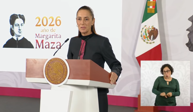 SHSHSHCaptura-de-pantalla-2026-06-09-074528.png