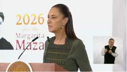 SHSHSHCaptura-de-pantalla-2026-06-12-081119-1.png