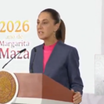 SHSHSHCaptura-de-pantalla-2026-06-15-074747-1.png
