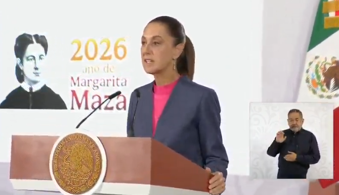 SHSHSHCaptura-de-pantalla-2026-06-15-074747-2.png