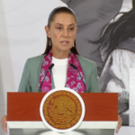 SHSHSHCaptura-de-pantalla-2026-06-16-075111-1.png