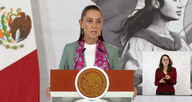 SHSHSHCaptura-de-pantalla-2026-06-16-075111-1.png