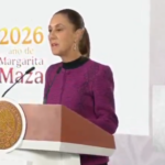 SHSHSHCaptura-de-pantalla-2026-06-17-075400-1.png
