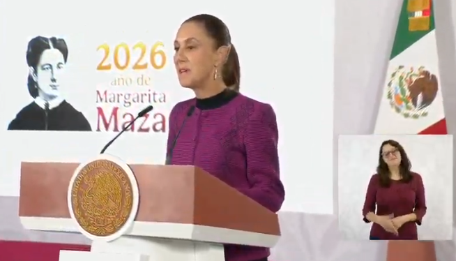 SHSHSHCaptura-de-pantalla-2026-06-17-075400-1.png