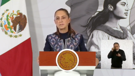 SHSHSHCaptura-de-pantalla-2026-06-18-084953-1.png