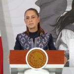SHSHSHCaptura-de-pantalla-2026-06-18-084953.png