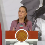 SHSHSHCaptura-de-pantalla-2026-06-25-082112-1.png
