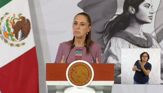 SHSHSHCaptura-de-pantalla-2026-06-25-082112.png