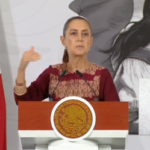 SHSHSHCaptura-de-pantalla-2026-06-26-084234-1.png