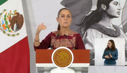 SHSHSHCaptura-de-pantalla-2026-06-26-084234-1.png