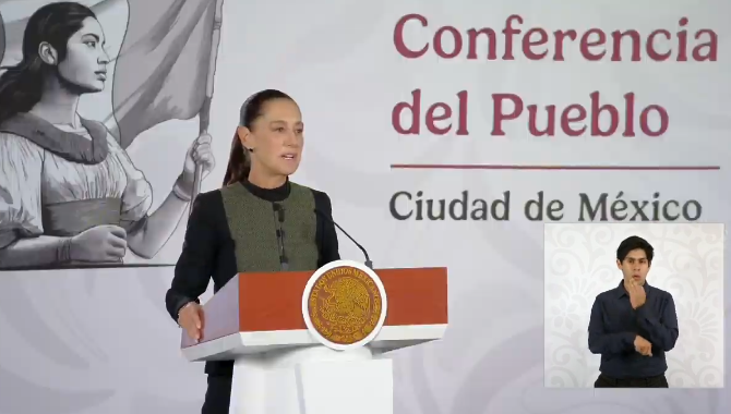 SHSHSHCaptura-de-pantalla-2026-06-30-080024-1.png