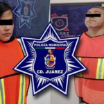 SSSPSPMMMSMSCaptura-de-pantalla-2026-06-04-103949.png