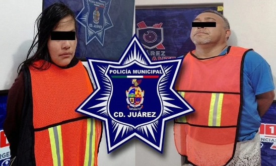 SSSPSPMMMSMSCaptura-de-pantalla-2026-06-04-103949.png