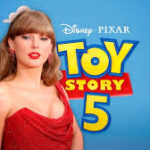 TAYLORSWIFT.jpeg