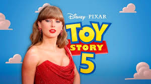 TAYLORSWIFT.jpeg
