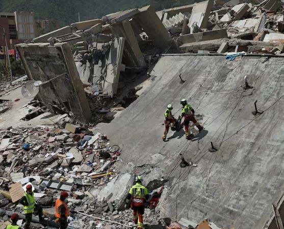 TERREMOTO.jpg