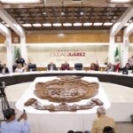 TERRENO-CENTRO-COMUNITARIO-11-1140x570.jpg