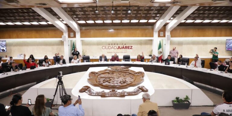 TERRENO-CENTRO-COMUNITARIO-11-1140x570.jpg