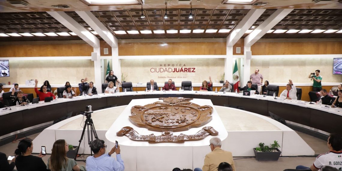 TERRENO-CENTRO-COMUNITARIO-11-1140x570.jpg