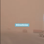 TTTTTTTCaptura-de-pantalla-2026-06-04-202206.png