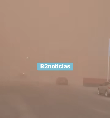 TTTTTTTCaptura-de-pantalla-2026-06-04-202206.png