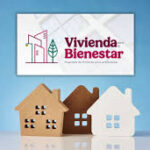 VIVIENDABIENESTAR2025.jpg