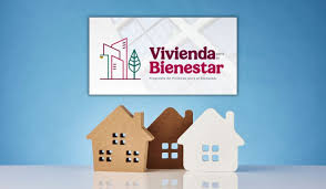VIVIENDABIENESTAR2025.jpg