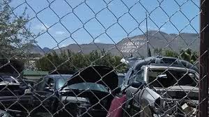 YONKEROSCDJ.jpeg