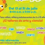 campamenro-cultural-717x570.jpeg
