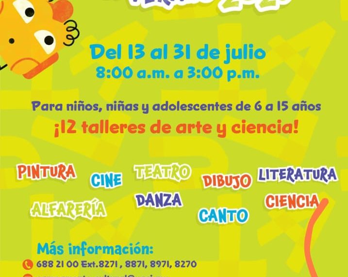 campamenro-cultural-717x570.jpeg