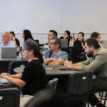 curso-1024x683.jpg