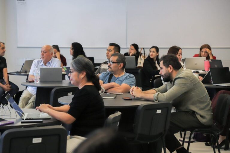 curso-1024x683.jpg