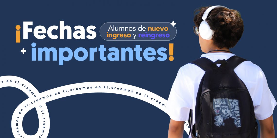 destacadafechaimportnte-1140x570.jpg