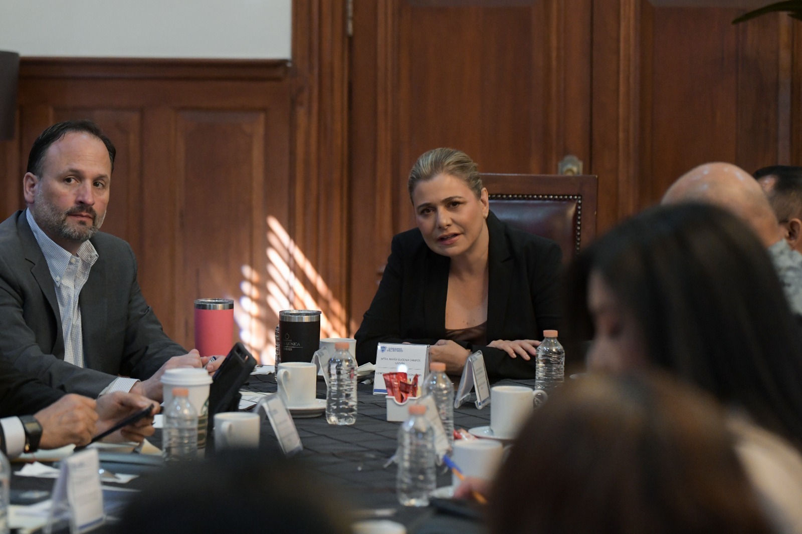 fab5c1e6-aed0-4b53-a8da-f7ebb2b1992c.jpeg