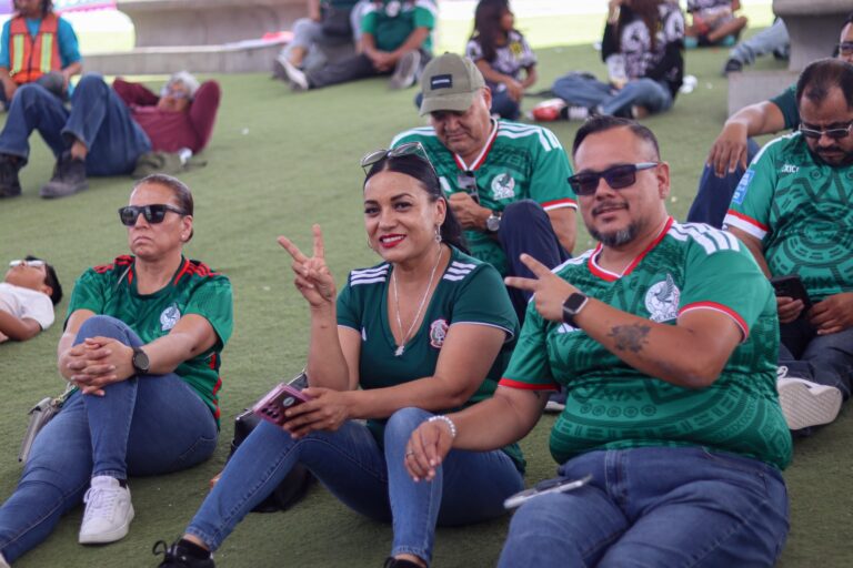 fc294d71-d8ed-4d8d-a64b-d8425965f748.jpeg