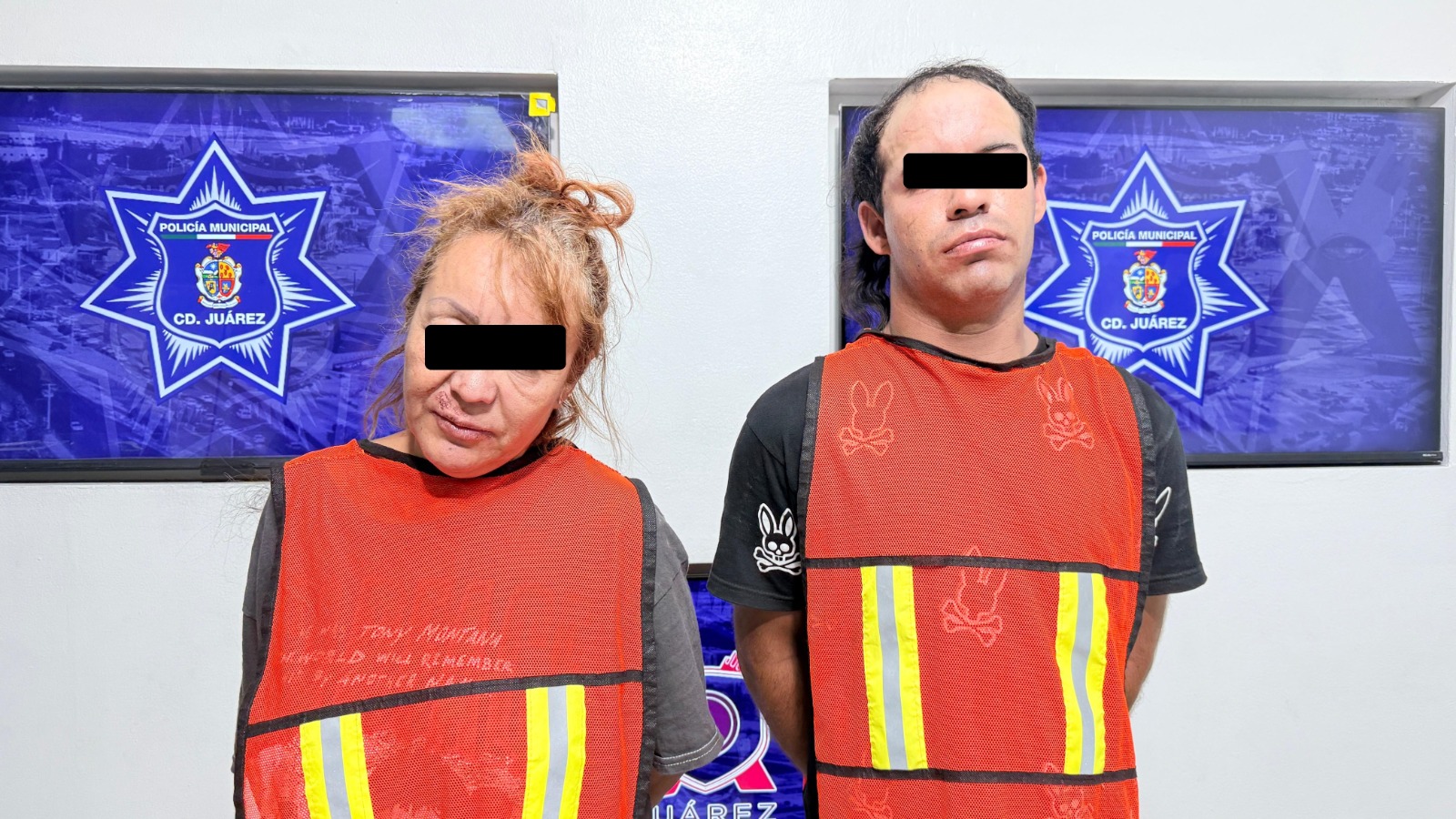 fd9dfa97-f040-4255-8617-57741c8f1136.jpeg
