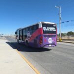 fef33199-edf0-4f60-98d2-23b6fc78109c.jpeg